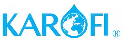 Karofi