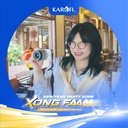 "Nha Ka Biet Tuot" 2026 Update is Back: Energizing HO, Factory & RnD