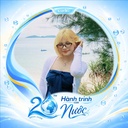 Nâng cấp năng lực ứng dụng AI cùng AI Agent