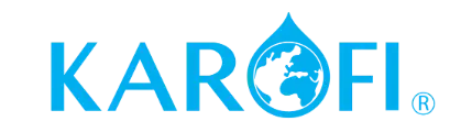 KAROFI